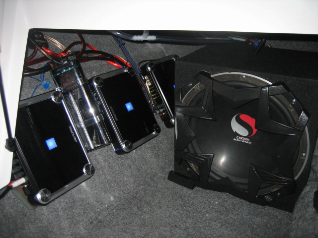 Click image for larger version

Name:	boat_system_002.jpg
Views:	754
Size:	167.8 KB
ID:	355746
