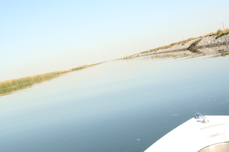Click image for larger version

Name:	img_7572.jpg
Views:	713
Size:	89.0 KB
ID:	355763