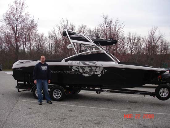 Click image for larger version

Name:	dsc05721s.jpg
Views:	709
Size:	59.5 KB
ID:	355786
