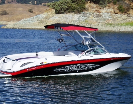 Click image for larger version

Name:	bimini2_117.jpg
Views:	859
Size:	107.8 KB
ID:	355806