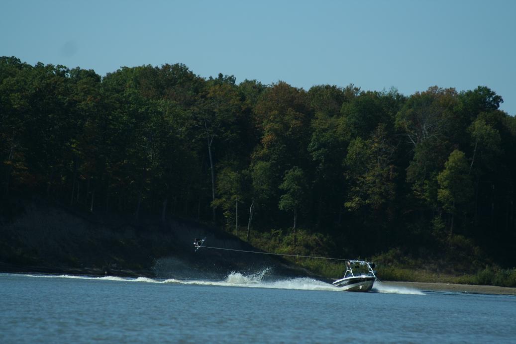 Click image for larger version

Name:	joel_d-up_glide_and_boat__small_.jpg
Views:	465
Size:	82.0 KB
ID:	355819
