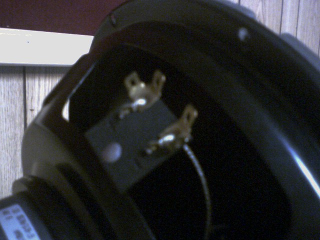 Click image for larger version

Name:	1112081820.jpg
Views:	509
Size:	62.6 KB
ID:	355858