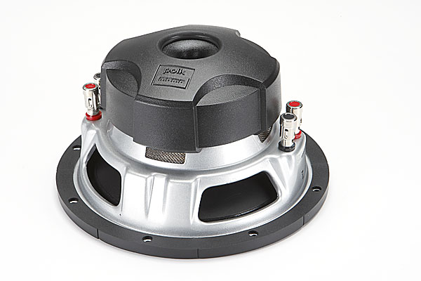 Click image for larger version

Name:	subwoofer.jpg
Views:	492
Size:	35.2 KB
ID:	355859