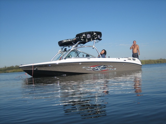 Click image for larger version

Name:	copy_of_10-20_delta_017.jpg
Views:	1036
Size:	74.8 KB
ID:	355860