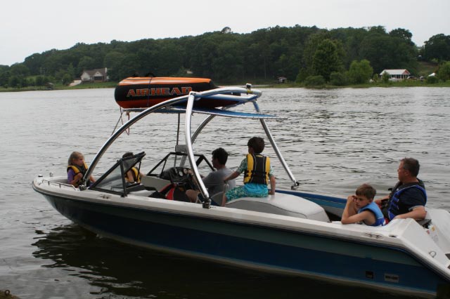 Click image for larger version

Name:	img_0017_422.jpg
Views:	730
Size:	58.5 KB
ID:	355871