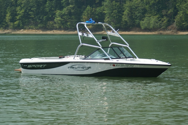 Click image for larger version

Name:	02_sport_wndt_tower.jpg
Views:	679
Size:	159.9 KB
ID:	355873