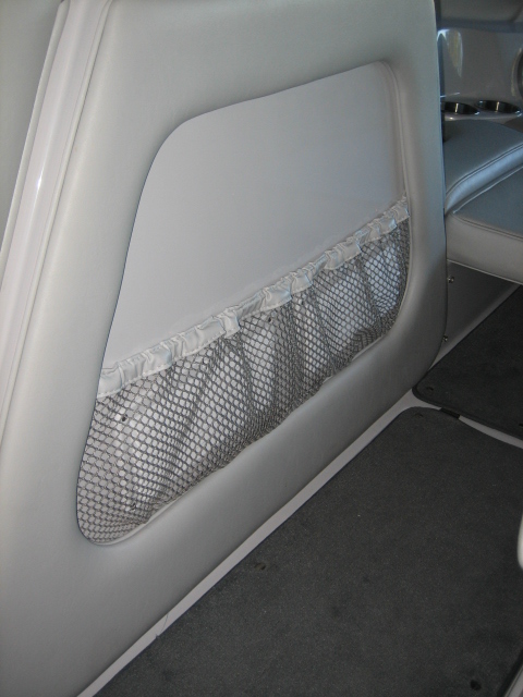 Click image for larger version

Name:	sante_210_031.jpg
Views:	1513
Size:	130.9 KB
ID:	355931