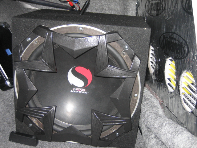 Click image for larger version

Name:	sante_210_028.jpg
Views:	1517
Size:	208.0 KB
ID:	355932