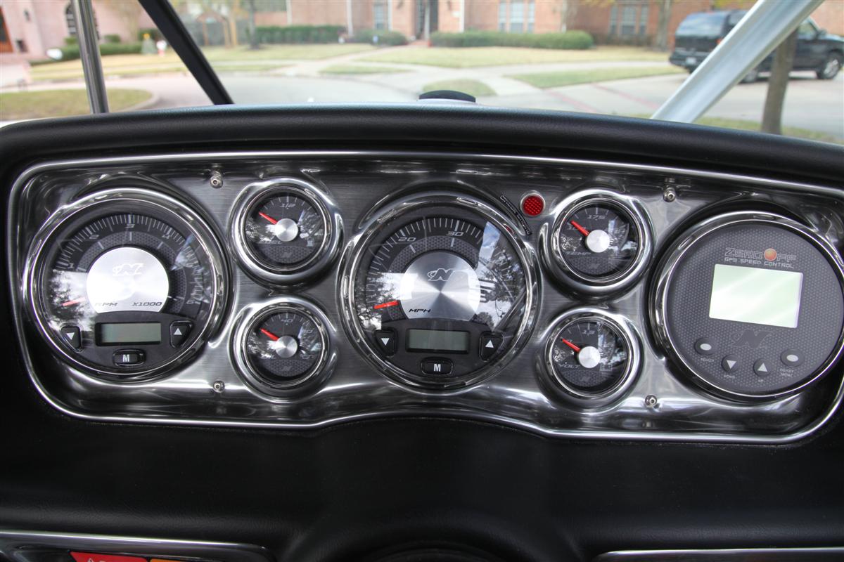 Click image for larger version

Name:	img_0040__custom_.jpg
Views:	1959
Size:	146.6 KB
ID:	355945