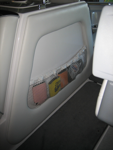 Click image for larger version

Name:	sante_210_032_170.jpg
Views:	1452
Size:	123.3 KB
ID:	355959