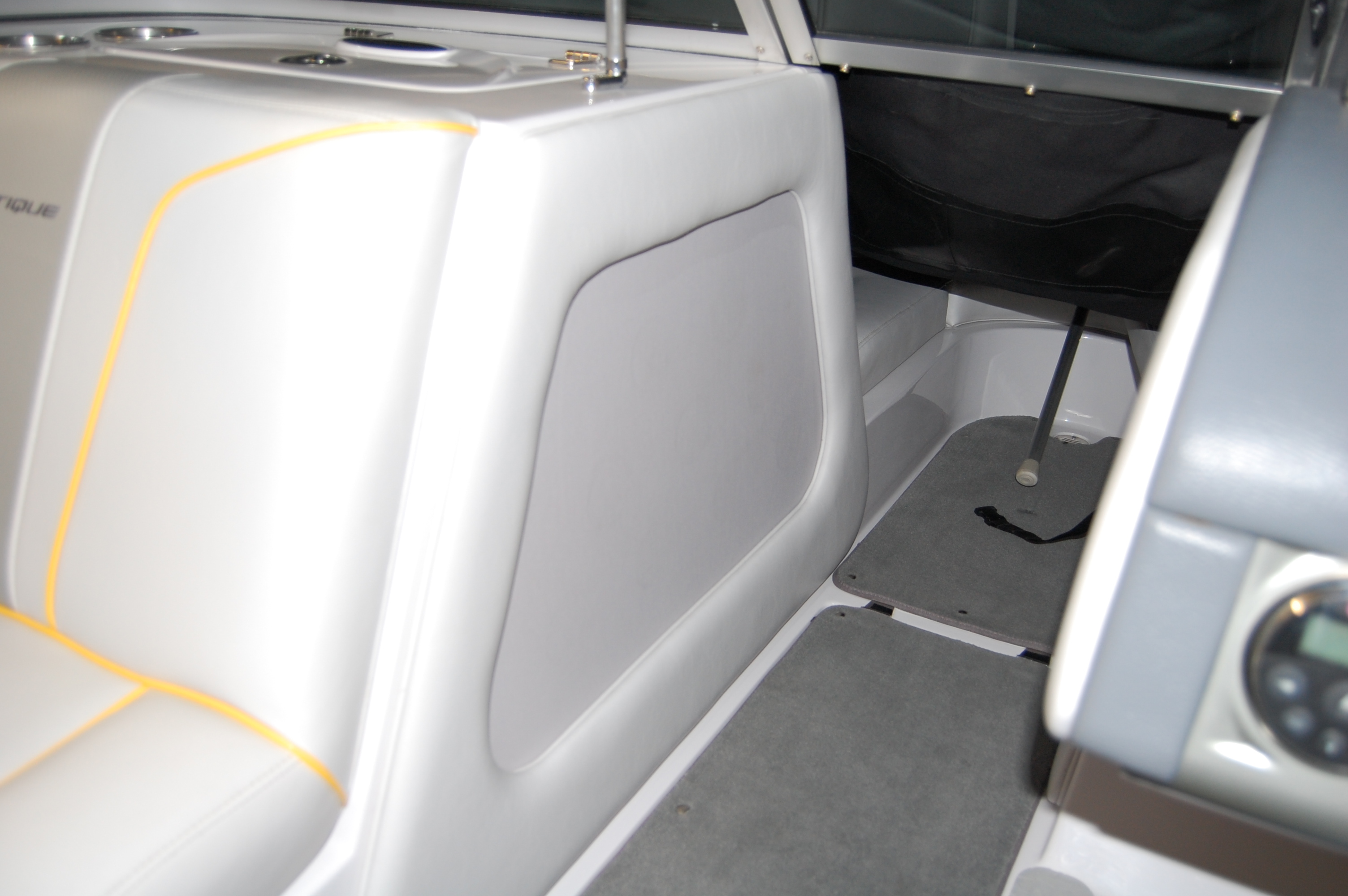 Click image for larger version

Name:	boat_stereo_001.jpg
Views:	1427
Size:	1.16 MB
ID:	355962