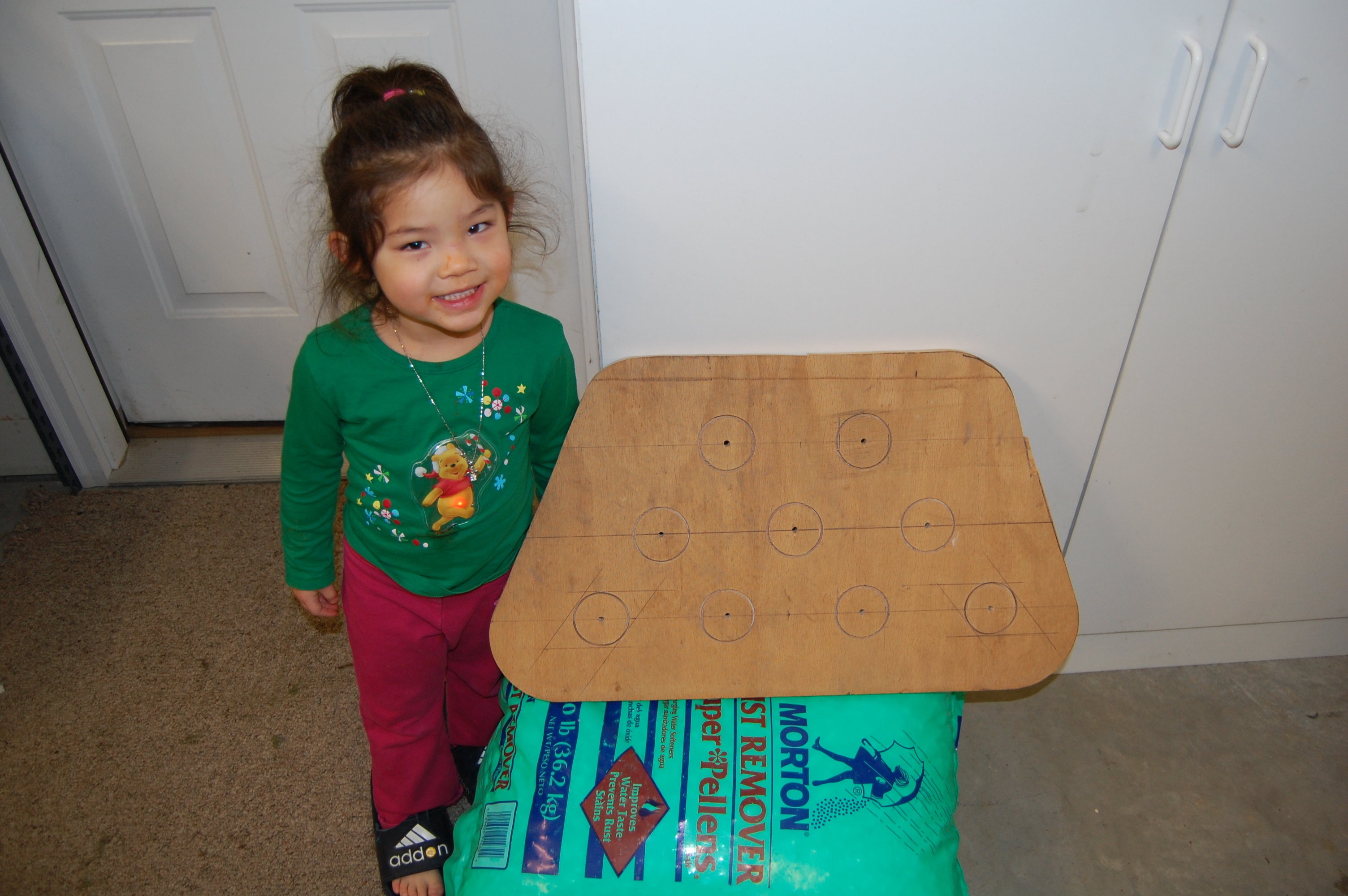 Click image for larger version

Name:	boat_stereo_006.jpg
Views:	1460
Size:	1.51 MB
ID:	355966