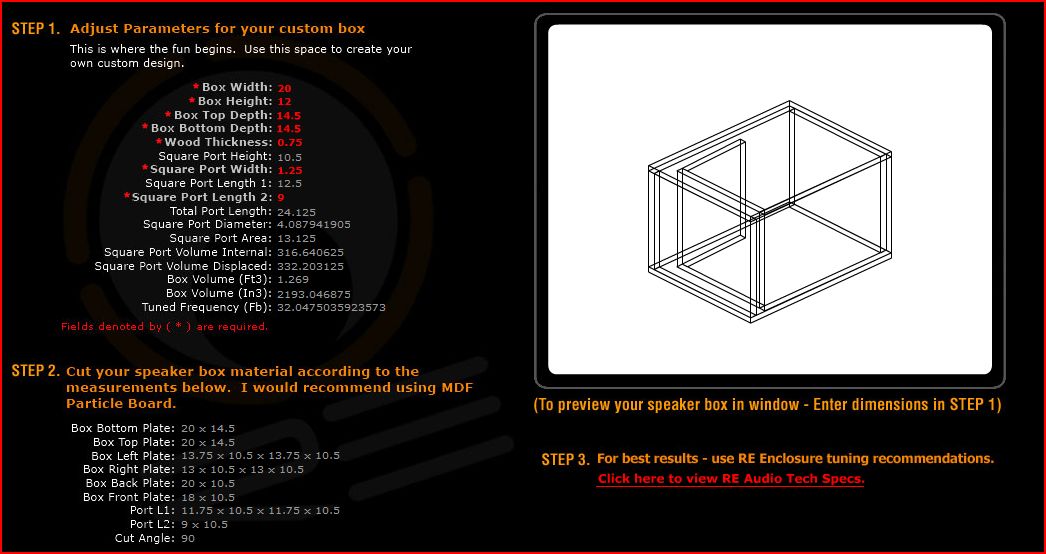 Click image for larger version

Name:	boxconcept.jpg
Views:	831
Size:	100.0 KB
ID:	355971
