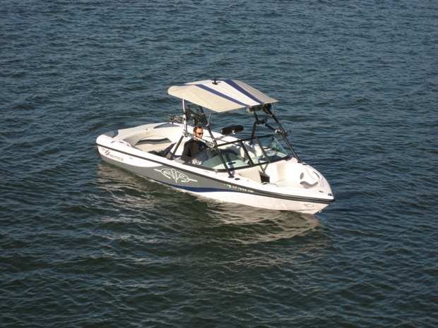 Click image for larger version

Name:	air_nautique_ott__3_.jpg
Views:	3500
Size:	163.8 KB
ID:	355979