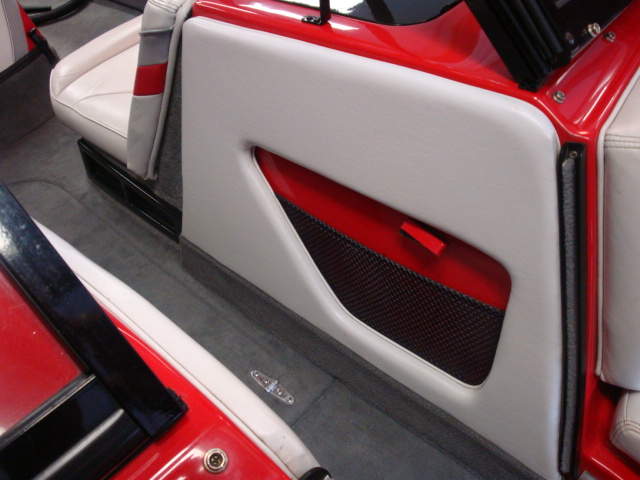 Click image for larger version

Name:	vent6.jpg
Views:	959
Size:	128.7 KB
ID:	355985