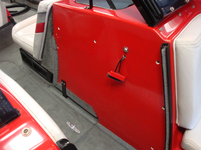 Click image for larger version

Name:	vent5.jpg
Views:	976
Size:	140.9 KB
ID:	355986