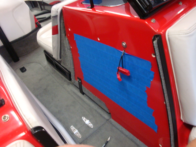 Click image for larger version

Name:	vent4.jpg
Views:	978
Size:	127.3 KB
ID:	355987