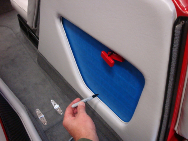 Click image for larger version

Name:	vent3.jpg
Views:	1021
Size:	124.2 KB
ID:	355988