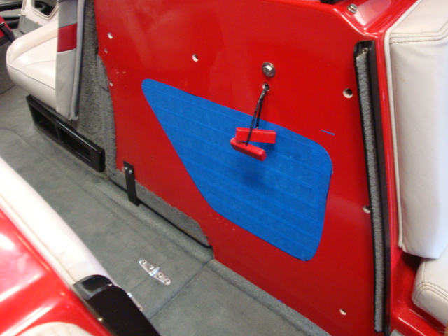 Click image for larger version

Name:	vent2.jpg
Views:	1010
Size:	135.4 KB
ID:	355989