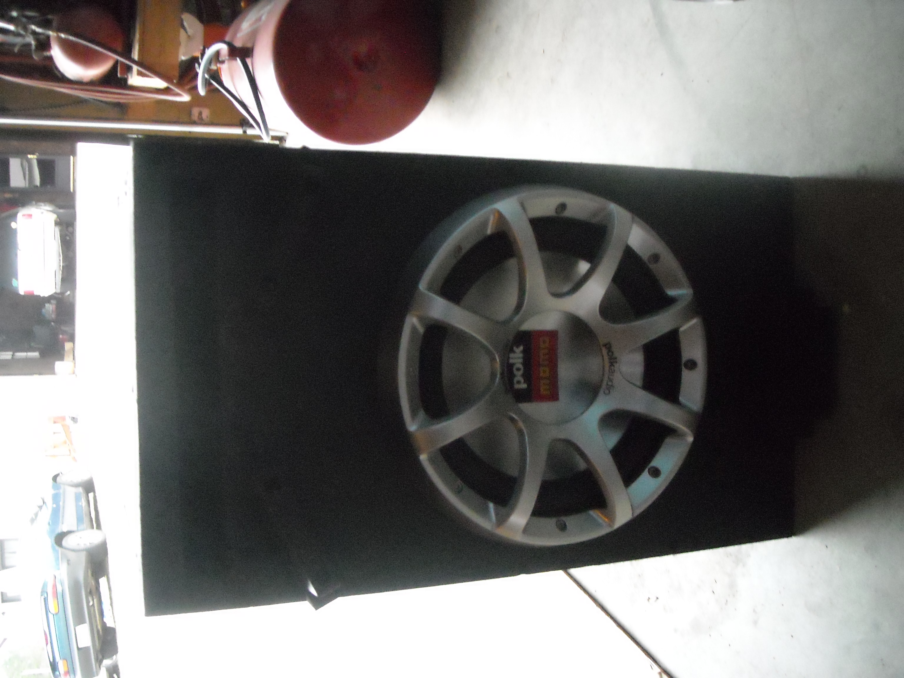 Click image for larger version

Name:	dscn0875.jpg
Views:	1229
Size:	1.81 MB
ID:	355991