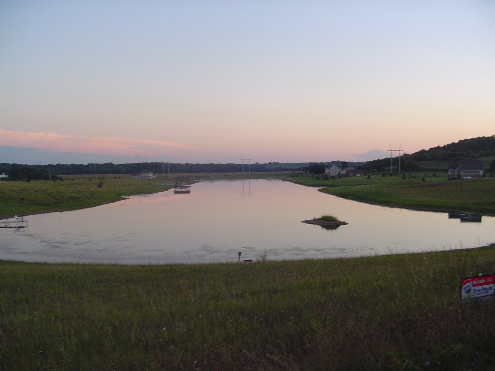 Click image for larger version

Name:	08_lake_135.jpg
Views:	507
Size:	1.07 MB
ID:	355992