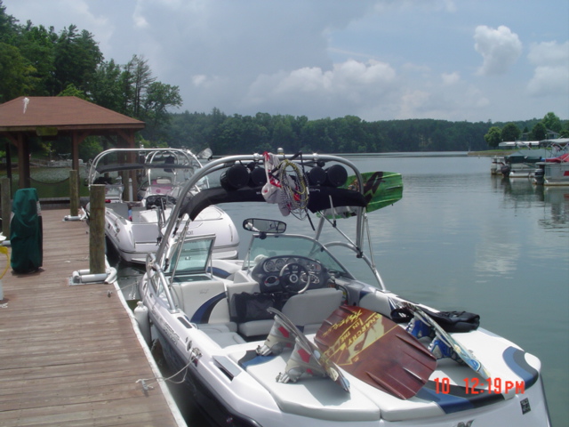 Click image for larger version

Name:	picture_030_161.jpg
Views:	1670
Size:	141.8 KB
ID:	355999