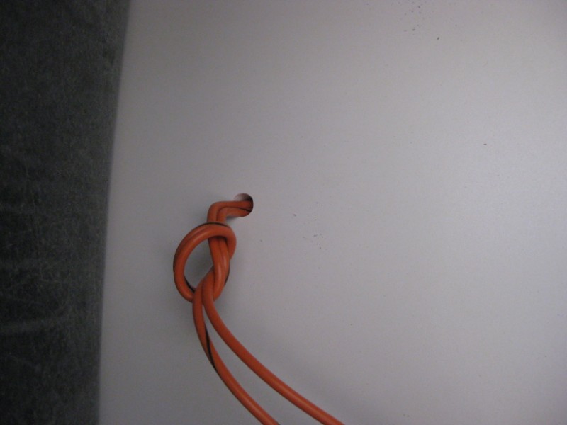 Click image for larger version

Name:	img_1117__800x600_.jpg
Views:	1050
Size:	57.1 KB
ID:	356003