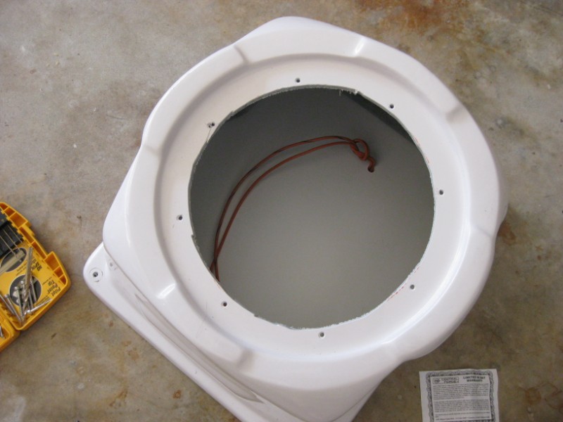 Click image for larger version

Name:	img_1118__800x600_.jpg
Views:	1070
Size:	84.6 KB
ID:	356004