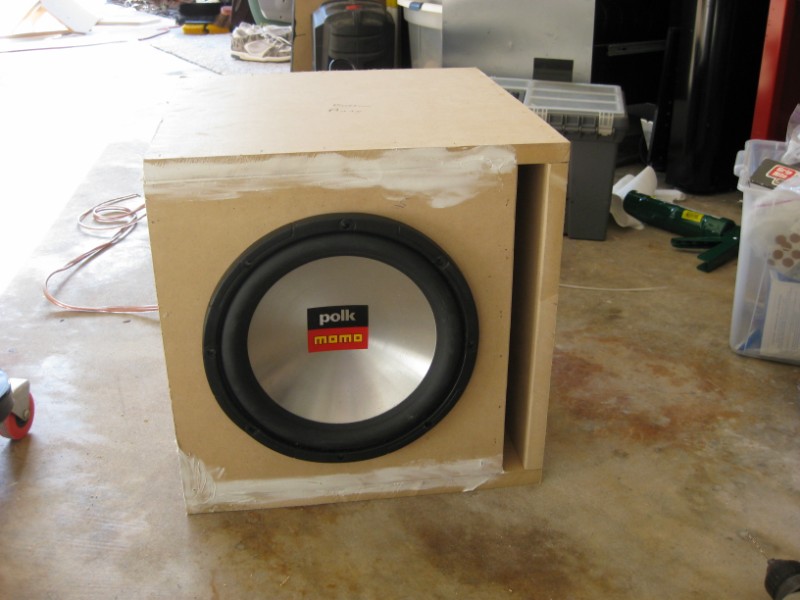 Click image for larger version

Name:	img_1122__800x600_.jpg
Views:	1064
Size:	88.5 KB
ID:	356005