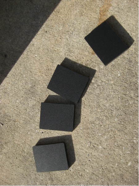 Click image for larger version

Name:	img_1121__800x600_.jpg
Views:	1038
Size:	109.2 KB
ID:	356006