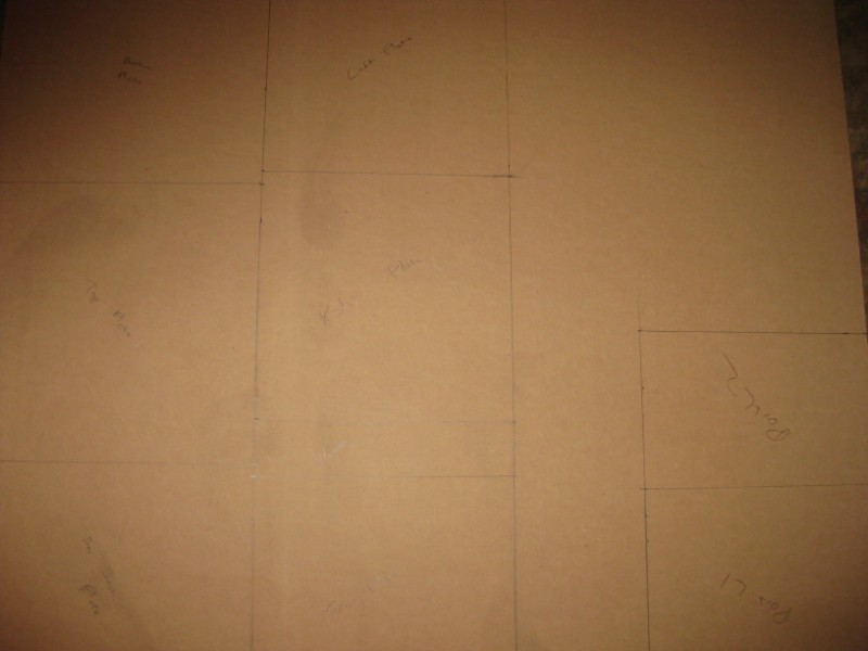 Click image for larger version

Name:	img_1111__800x600_.jpg
Views:	1062
Size:	54.4 KB
ID:	356007