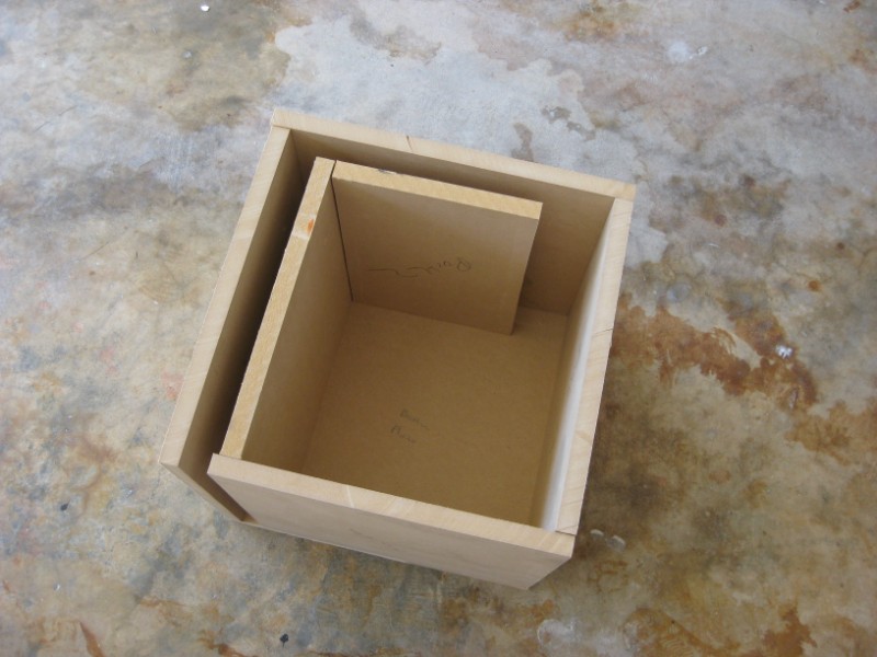 Click image for larger version

Name:	img_1112__800x600_.jpg
Views:	1053
Size:	96.7 KB
ID:	356008