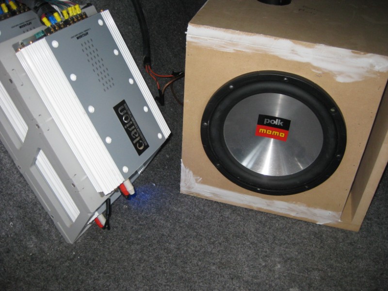 Click image for larger version

Name:	img_1124__800x600_.jpg
Views:	1027
Size:	116.5 KB
ID:	356009