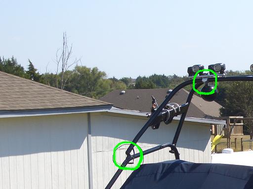 Click image for larger version

Name:	tower_light_wiring.jpg
Views:	559
Size:	67.2 KB
ID:	356010