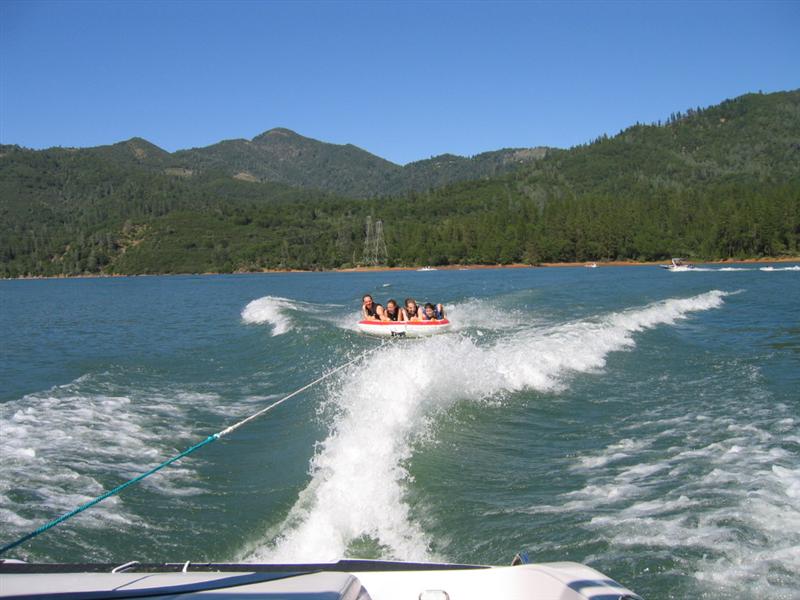Click image for larger version

Name:	img_1255__medium_.jpg
Views:	963
Size:	71.7 KB
ID:	356014