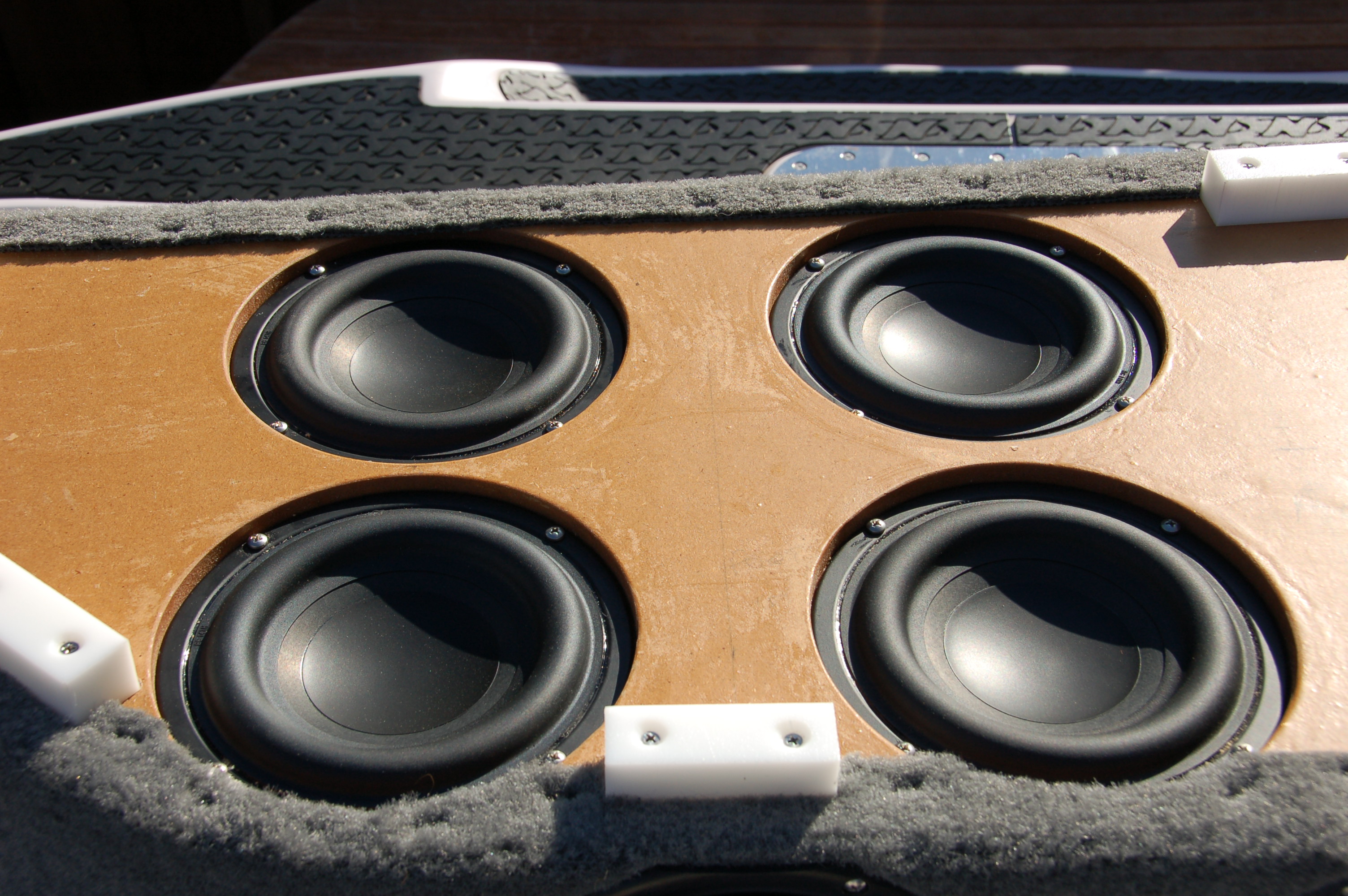 Click image for larger version

Name:	dsc_0010_199.jpg
Views:	661
Size:	1.28 MB
ID:	356018