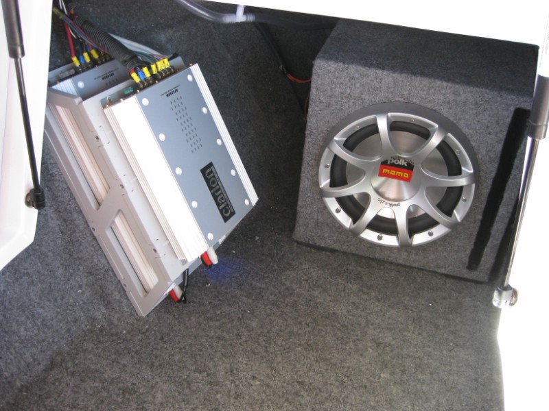 Click image for larger version

Name:	img_1131__800x600_.jpg
Views:	991
Size:	121.4 KB
ID:	356019