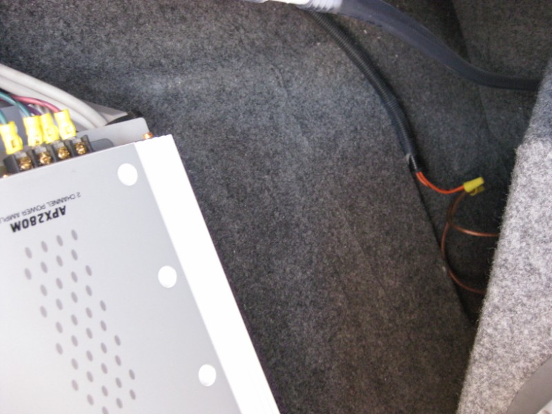 Click image for larger version

Name:	img_1132__800x600_.jpg
Views:	1165
Size:	105.1 KB
ID:	356020