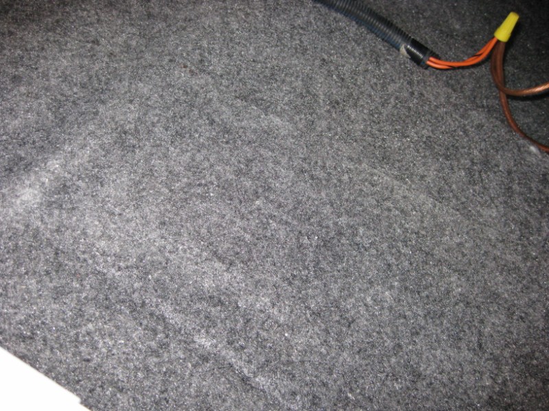 Click image for larger version

Name:	img_1134__800x600_.jpg
Views:	1102
Size:	187.0 KB
ID:	356021