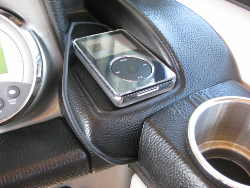 Click image for larger version

Name:	img_1129__800x600_.jpg
Views:	474
Size:	127.6 KB
ID:	356022