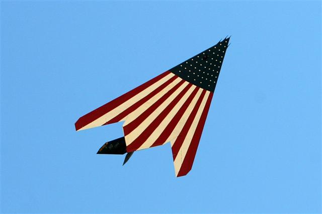 Click image for larger version

Name:	080412_f-117_retirement_r-w-b__small_.jpg
Views:	612
Size:	25.4 KB
ID:	356067