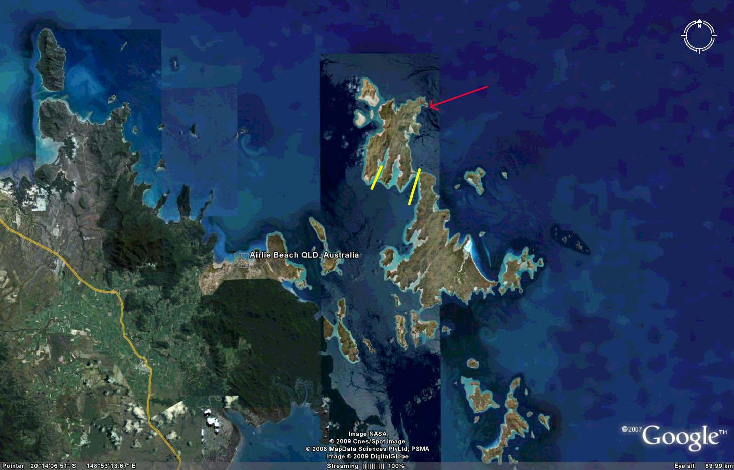 Click image for larger version

Name:	whitsundays_copy.jpg
Views:	580
Size:	136.1 KB
ID:	356070