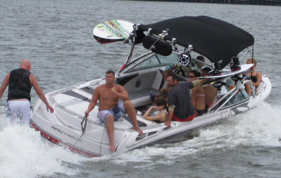 Click image for larger version

Name:	img_0047b.jpg
Views:	661
Size:	231.7 KB
ID:	356073