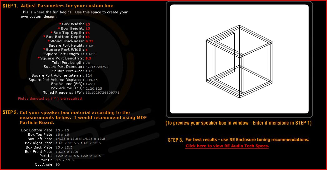 Click image for larger version

Name:	squarebox_227.jpg
Views:	1004
Size:	96.8 KB
ID:	356077