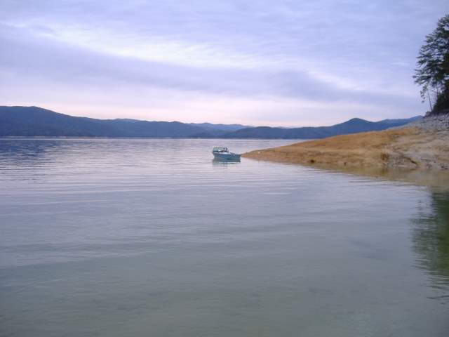Click image for larger version

Name:	dscf0683.jpg
Views:	826
Size:	22.5 KB
ID:	356089
