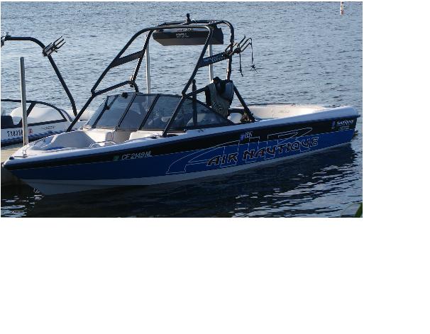 Click image for larger version

Name:	boat_937.jpg
Views:	710
Size:	42.4 KB
ID:	356090