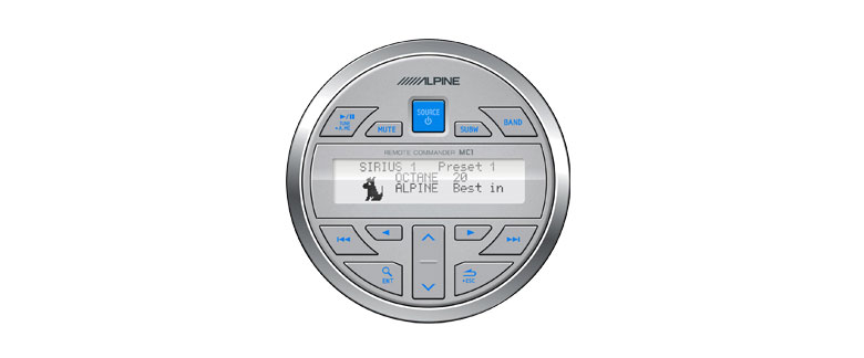 Click image for larger version

Name:	mc10.jpg
Views:	612
Size:	22.1 KB
ID:	356101