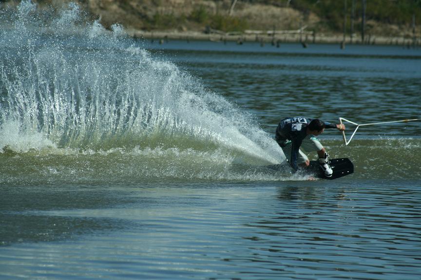 Click image for larger version

Name:	logan_wake_carve.jpg
Views:	1246
Size:	109.0 KB
ID:	356107