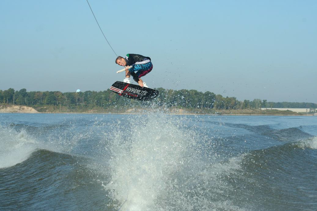 Click image for larger version

Name:	shifty_grab.jpg
Views:	1312
Size:	191.4 KB
ID:	356109