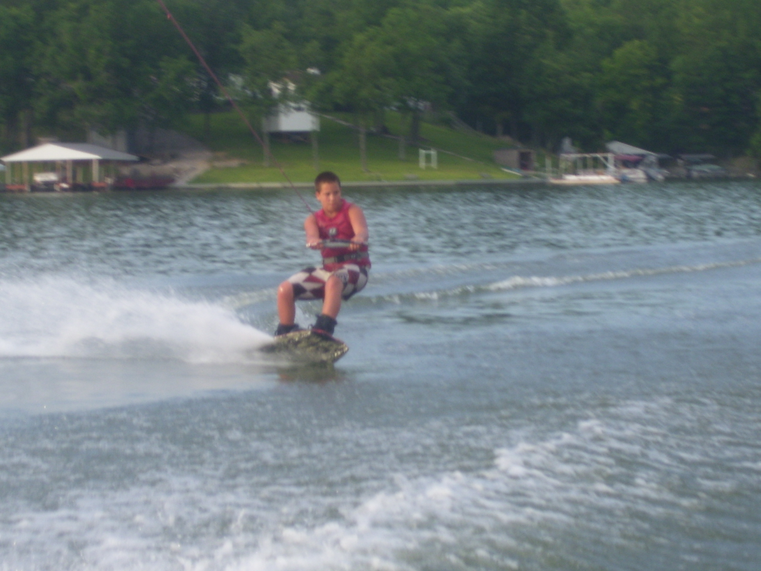 Click image for larger version

Name:	riding_679.jpg
Views:	1179
Size:	1.14 MB
ID:	356111